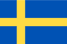 Sweden